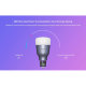 Умная лампочка Yeelight Smart LED Bulb 1SE - Изображение 170910