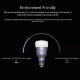 Умная лампочка Yeelight Smart LED Bulb 1SE - Изображение 170914