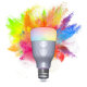 Умная лампочка Yeelight Smart LED Bulb 1SE - Изображение 170917