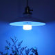 Умная лампочка Yeelight Smart LED Bulb 1SE - Изображение 170920