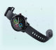 Умные часы Haylou LS05S Global Чёрные - Изображение 175940