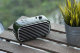 Портативная акустика Lofree Poison Speaker Bluetooth Зеленая - Изображение 89982
