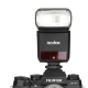 Фотовспышка Godox Ving V350F TTL для Fujifilm - Изображение 102879