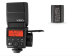 Фотовспышка Godox Ving V350F TTL для Fujifilm - Изображение 102883