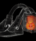 Cушилка для обуви Deerma Shoes Dryer HX10 - Изображение 104494
