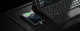 Кабель Nomad Kevlar Lightning - USB 3м - Изображение 121123