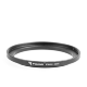 Переходное кольцо FUJIMI 55 - 58мм - Изображение 116722
