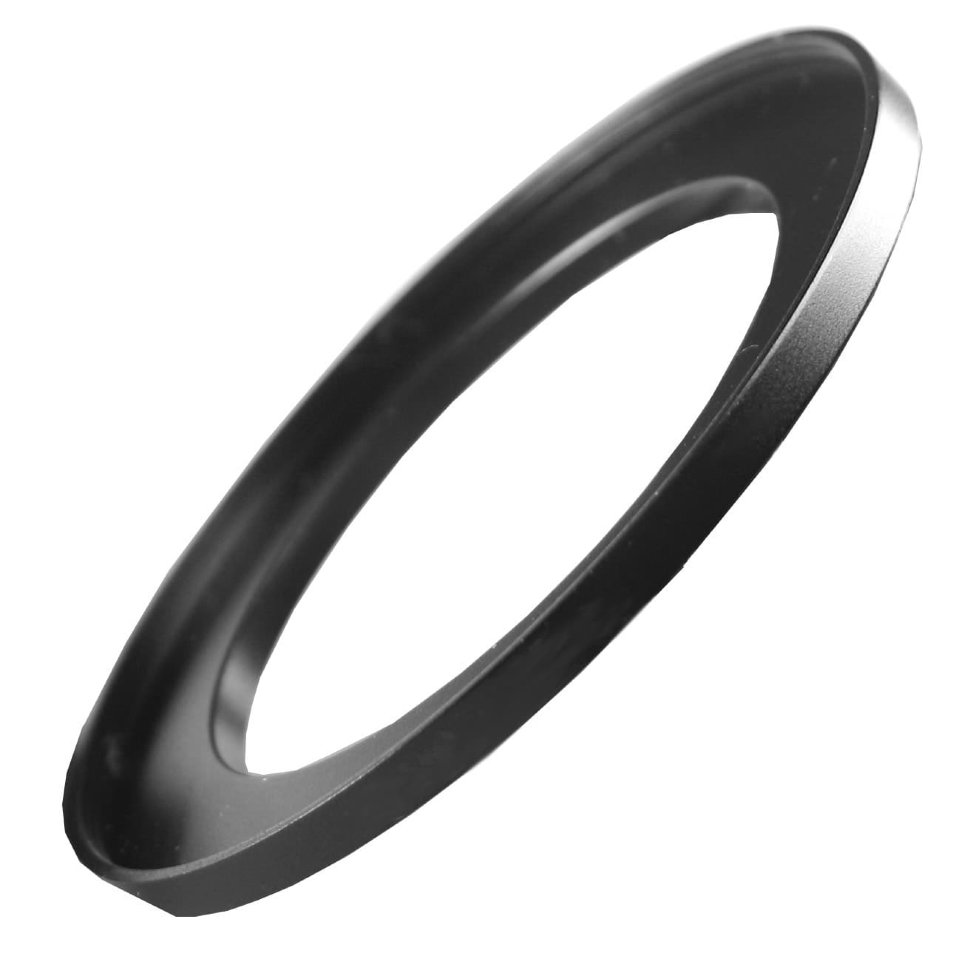 Переходное кольцо FUJIMI 55 - 58мм FRSU-5558 кольцо d образное зеленое 2 шт sscl00045004 1 4 set2