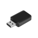 Адаптер BOYA BY-EA2 (USB - miniJack TRS) - Изображение 211418