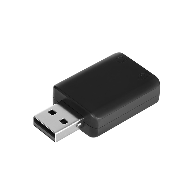 Адаптер BOYA BY-EA2 (USB - miniJack TRS) адаптер boya by k9 mini jack trrs type c