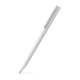 Ручки Xiaomi Mi Gel Ink Pen Белые (10 шт) - Изображение 137510