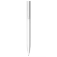Ручки Xiaomi Mi Gel Ink Pen Белые (10 шт) - Изображение 137511