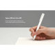 Ручки Xiaomi Mi Gel Ink Pen Белые (10 шт) - Изображение 137514