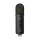Микрофон Recording Tools MCU-01 Pro Чёрный - Изображение 145651