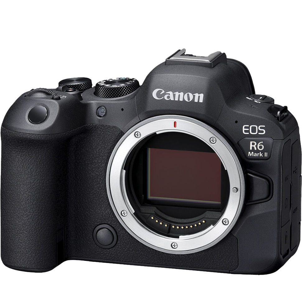 Canon rp body. Canon EOS r5. Фотоаппарат Canon EOS r5 body. Canon EOS r5 body eu26. Фотоаппарат Canon EOS r6 Kit.