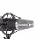 Микрофон Neewer NW-700 + пантограф NW-35 - Изображение 152334