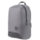 Рюкзак Xiaomi Mi Casual Sports Backpack XXB01RM Серый - Изображение 172620