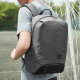 Рюкзак Xiaomi Mi Casual Sports Backpack XXB01RM Серый - Изображение 172621