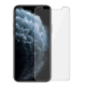 Стекло X-Doria Defense Glass для iPhone 11 Pro Max Clear - Изображение 104651