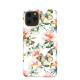 Чехол PQY Blossom для iPhone 11 Pro Peach Flower - Изображение 210487