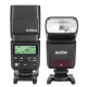 Фотовспышка Godox Ving V350S TTL для Sony - Изображение 102885