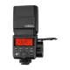 Фотовспышка Godox Ving V350S TTL для Sony - Изображение 102888