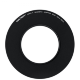 Переходное кольцо K&F Concept Magnetic 49-82мм - Изображение 197433