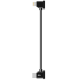Кабель DigitalFoto Lightning для подключения смартфона/планшета к DJI Mini 2/Mavic Air 2/Pocket 2/Osmo Pocket (15см) - Изображение 197600