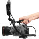 Рукоятка SmallRig MD2393 Universal Top Handle для Cinematic Cameras - Изображение 104284