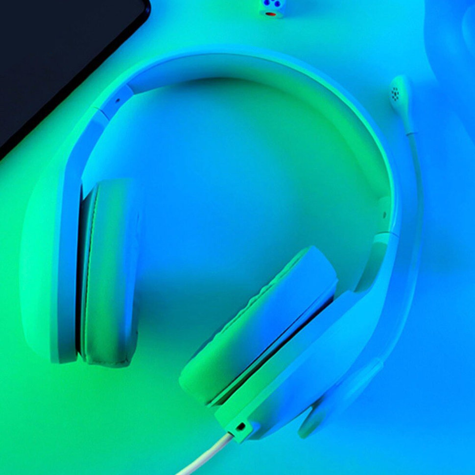 Гарнитура Xiaomi K-song Headset NDZ-18-AI - фото 6