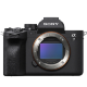 Беззеркальная камера Sony a7 IV Body - Изображение 221786