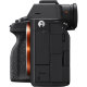 Беззеркальная камера Sony a7 IV Body - Изображение 221792