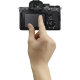 Беззеркальная камера Sony a7 IV Body - Изображение 221796