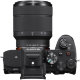 Беззеркальная камера Sony a7 IV Body - Изображение 221800