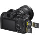 Беззеркальная камера Sony a7 IV Body - Изображение 221802