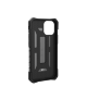 Чехол UAG Pathfinder для iPhone 12 mini Оливковый - Изображение 142308