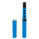 3D ручка низкой температуры AcmeWard Dream Starter Синяя - Изображение 67957