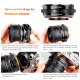 Адаптер K&F Concept M18125 для объектива Nikon G на камеру Micro 4/3 - Изображение 161963