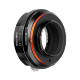 Адаптер K&F Concept M18125 для объектива Nikon G на камеру Micro 4/3 - Изображение 161964