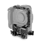 Клетка SmallRig 2024 Advanced Half-cage Kit для Panasonic Lumix GH5 с батарейной рукояткой - Изображение 70787
