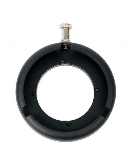 Адаптер CAME-TV Bowens Mount Ring 30/55W (Small) BWSMALL