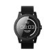 Умные часы Matrix Power Watch Black Opps  - Изображение 78039