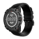 Умные часы Matrix Power Watch Black Opps  - Изображение 78041
