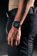Умные часы Matrix Power Watch Black Opps  - Изображение 78042