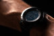 Умные часы Matrix Power Watch Black Opps  - Изображение 78043