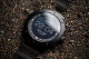 Умные часы Matrix Power Watch Black Opps  - Изображение 78044