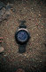 Умные часы Matrix Power Watch Black Opps  - Изображение 78045