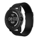 Умные часы Matrix Power Watch Black Opps  - Изображение 78046