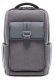 Рюкзак-сумка Xiaomi Fashion Commuter Backpack 2 в 1 Серый - Изображение 171538