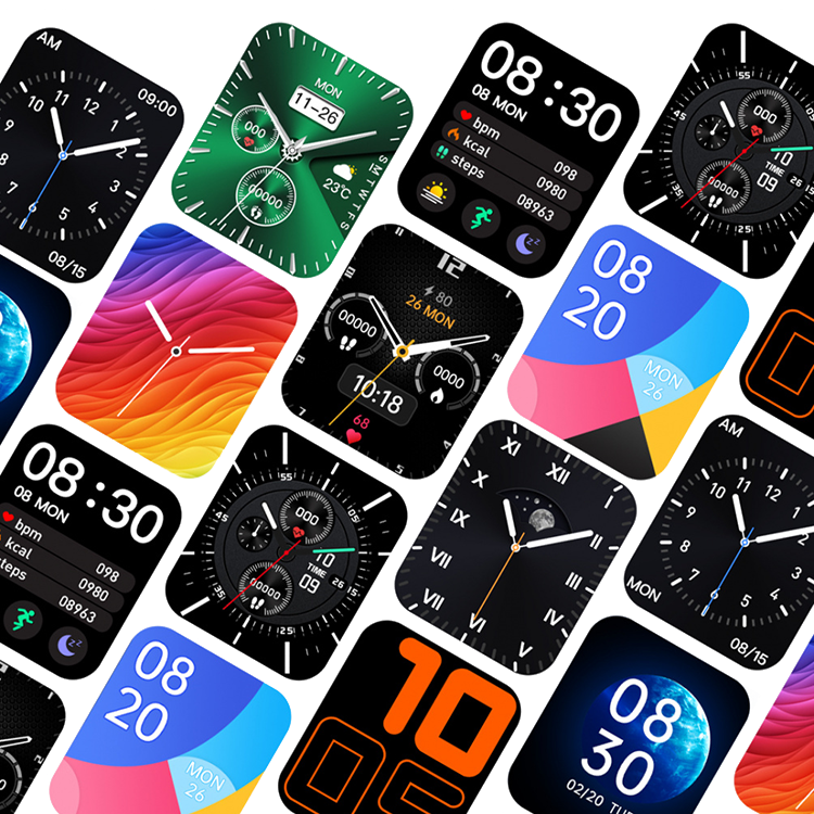 Часы xiaomi mibro t2. Mibro Color смарт часы. Умные часы Xiaomi Xiaomi Mibro Color. Умные часы Xiaomi Mibro Color xpaw002 Black. Смарт часы Xiaomi Mibro Color черные (xpaw002).